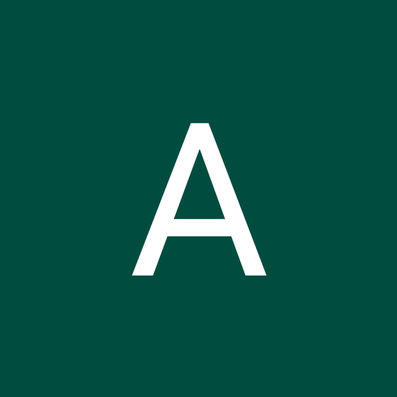 ayagbarakat